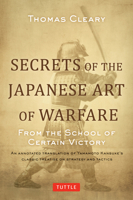 Okugisho: Die Kunst Der Hohen Strategie:  Mit Zahlreichen Faksimiles Und Zeichnungen Des Originals 4805312203 Book Cover