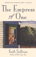 The Empress of One 1571310169 Book Cover