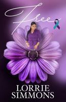 Free 1793319715 Book Cover
