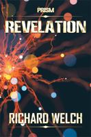 Revelation 1984553003 Book Cover
