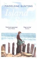 Island Song 1783784636 Book Cover