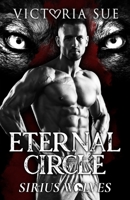 Eternal Circle B0C5GJHNRF Book Cover