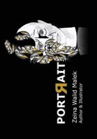 Portrait 1542922909 Book Cover