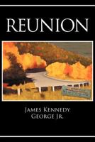 Reunion 1468529684 Book Cover