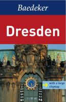 Dresden 3829766114 Book Cover