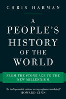 A People's History of the World 1786630818 Book Cover