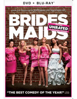 Bridesmaids