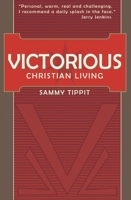 Victorious Christian Living 1857926455 Book Cover