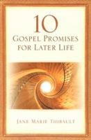 10 Gospel Promises for Later Life 0835898016 Book Cover