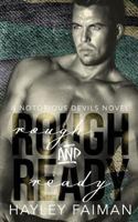 Rough & Ready 1542497191 Book Cover