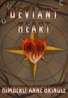 Deviant Heart 1736861905 Book Cover