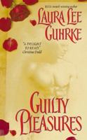 Guilty Pleasures 0060541741 Book Cover