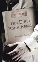 The Dirty Bomb Affair 1546297677 Book Cover