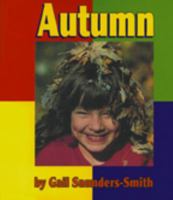 Autumn (Pebble Books) 1560657839 Book Cover