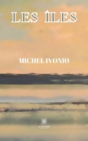 Les îles null Book Cover