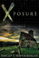 Xposure 1491280050 Book Cover