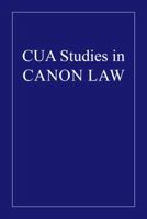 The General Norms of Dispensation (1939) 1258541467 Book Cover