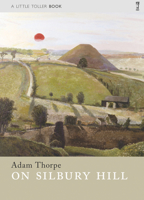 On Silbury Hill 1908213361 Book Cover