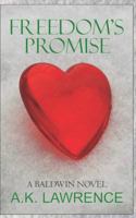 Freedom's Promise 1393127975 Book Cover