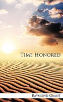 Time Honored 1438992777 Book Cover