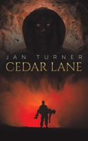Cedar Lane 1528933672 Book Cover