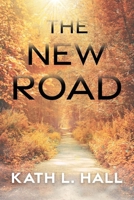 The New Road 1098367278 Book Cover