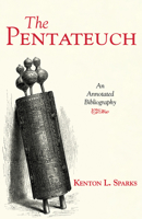 The Pentateuch: An Annotated Bibliography (Ibr Bibliographies, No. 1.) 1532680260 Book Cover
