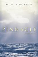 The Pinnacle: A Memoir 1483401111 Book Cover