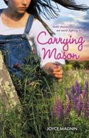 Carrying Mason 0310726816 Book Cover