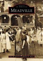 Meadville 0738509396 Book Cover