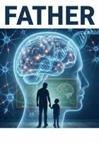 Father: The Architecture of Direction (The Quadrilateral: A Geometry of the Human Soul) 1972033328 Book Cover