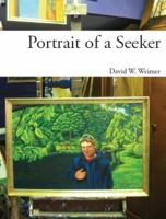 Portrait of a Seeker 0985057807 Book Cover