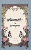 Ephemerality B08HGTT5P3 Book Cover