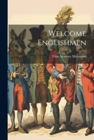 Welcome Englishmen 1171709838 Book Cover