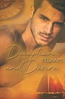 Deception and Desire B0BZFPJTTN Book Cover