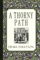 A Thorny Path 1935626019 Book Cover