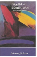 Rooted in Volcanic Ashes B0FMYZ1ZTN Book Cover