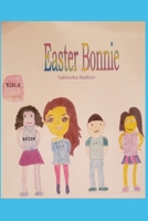 Easter Bonnie 1094611069 Book Cover