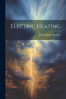 Electric Heating 1021978841 Book Cover