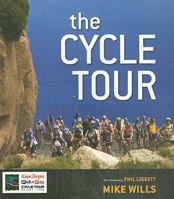 The Cycle Tour 1770130659 Book Cover