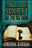 The Sixth Key 0987462059 Book Cover