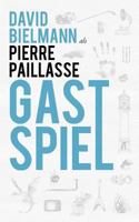 Gastspiel 3741274194 Book Cover