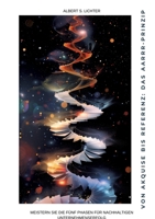 Von Akquise bis Referenz: Das AARRR-Prinzip: Meistern Sie die fünf Phasen für nachhaltigen Unternehmenserfolg (German Edition) 3384323858 Book Cover