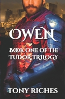 Owen 1502901013 Book Cover