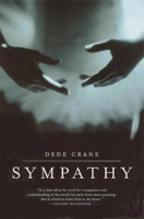 Sympathy: A Novel 1551927810 Book Cover
