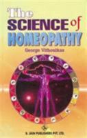 Homoeopathy and Child Care: Principles, Therapeutics, Children's Type, Repertory 8170212219 Book Cover
