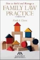 Defining Moments: : Insights Into the Lawyer's Soul B07FN6V7M2 Book Cover