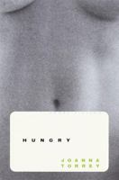 Hungry 0609601210 Book Cover