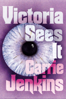 Victoria Sees It 0771049277 Book Cover