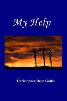 My Help 1535248653 Book Cover